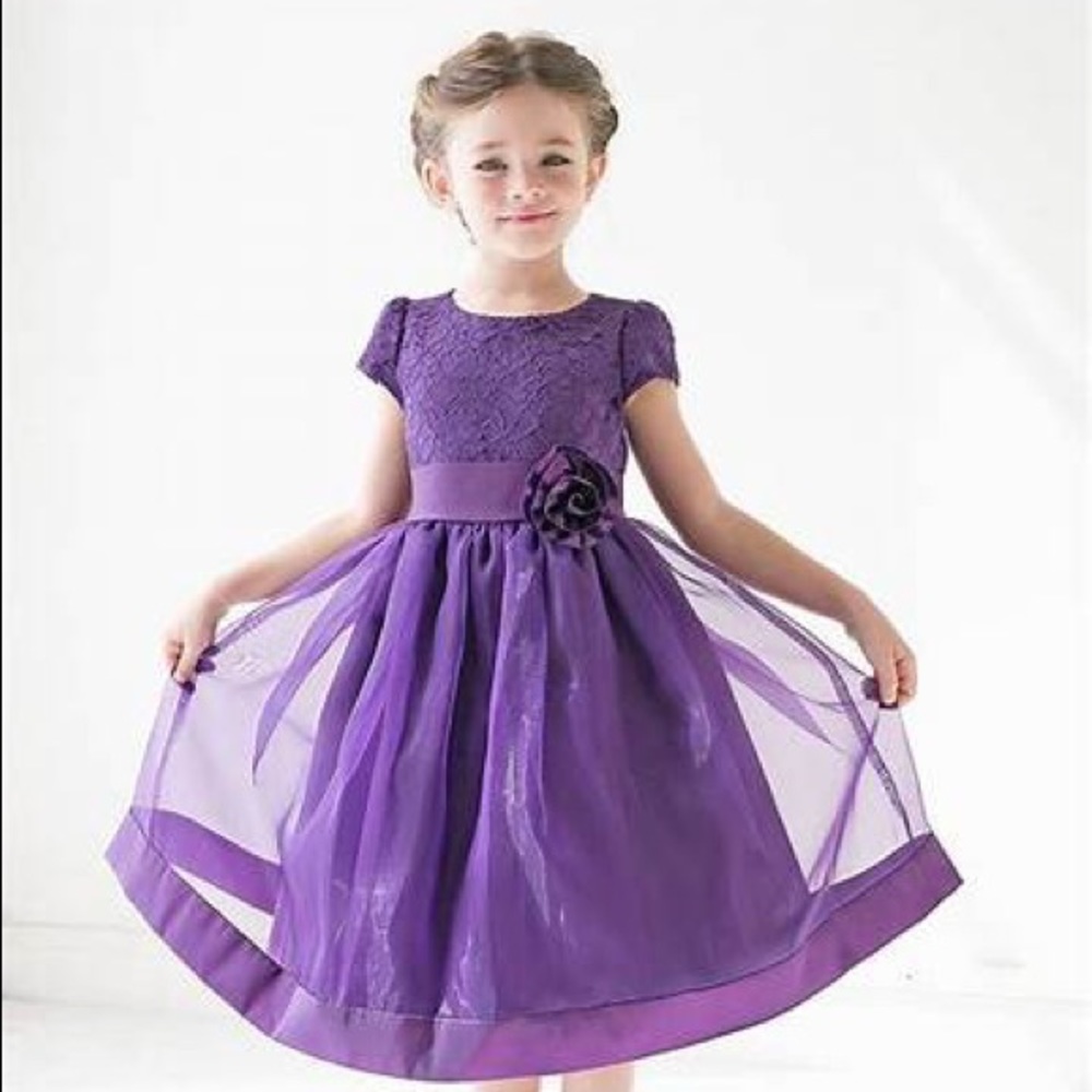 Meet your Posher, Miriam